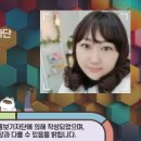 거창컨벤션웨딩뷔페 이미지