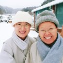 봉화농업기술센터 이미지