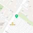 향촌길43 이미지