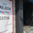 월드여인숙 이미지