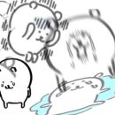 넥스트에디션건대