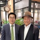 럭키경로당 이미지