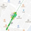 승승삼겹구남역점 이미지