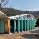 칠곡보사업소 이미지