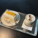 시흥대로2길 | 25년 3-4월 먹부림 일기🍴