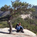 흥부네민박 이미지