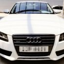 남경공업사 이미지