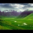 오리노코(orinoco) 이미지