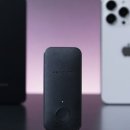 카-오토라이프 이미지