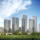 꿈에그린 이미지