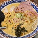 뉴진해장 이미지