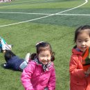 부주산축구장 이미지