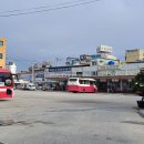 선운산터미널 이미지