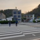 미륵산민박 이미지