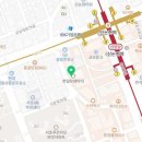 직화전문점 미스터 왕왕 이미지