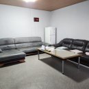 전라세차장 이미지