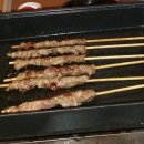 김포황토테마파크 이미지