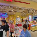 버스정류장 05-175 이미지