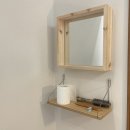 대림여인숙 이미지