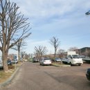 삼호동공영주차장 화장실 이미지