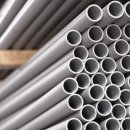 현대배관 이미지