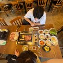 제주 한림 | 사장님 인심가득한 귀덕리 갈비 맛집 참조은갈비
