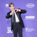 드림타워I 이미지