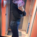 익스트림에스 이미지