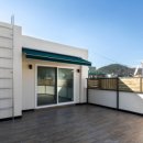 화송경로당 이미지