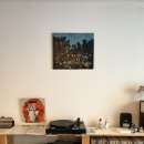 운교산방 | 평창 애견동반 펜션 운교산방 몽상가의시골집 숙소 후기