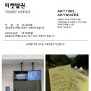 클라우드힐 이미지