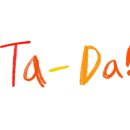 노형점 기아오토큐 이미지