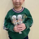 율하메디칼빌딩 | 언어치료! 내가 만들어 보는 계절은! 무엇이 다를까?