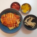 미추홀구청 구내식당 이미지