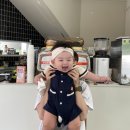 커피미미 이미지