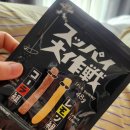 중앙로72번길 이미지