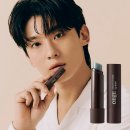 오브제 - 고양시 일산동구 중앙로 1036 | 오브제