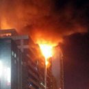 분당-160 이미지