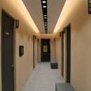 웰본의원 이미지