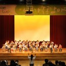 상록구청 이미지