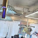 리안헤어 산본점 | 산본미용실, 분위기부터 실력까지 완벽했던 리안헤어 산본점 방문 후기