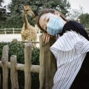 본동복어 이미지