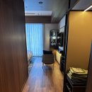 호텔칸 | 일본 후쿠오카 벳푸 스기노이호텔 소라칸 후기(조식/석식/수영장/부대시설)