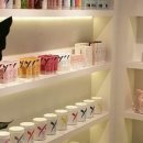 뷰티하라 이미지