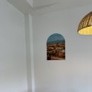 송학스테이 | 파주 독채 펜션 스테이280 후기 (조식 포함)