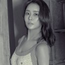 테니스타