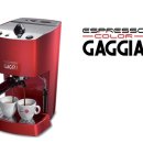 도즈커피 이미지