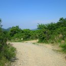 주암산장 이미지