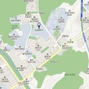 월계중(교내) 이미지