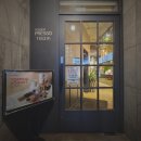 요거프레소안면도점 이미지